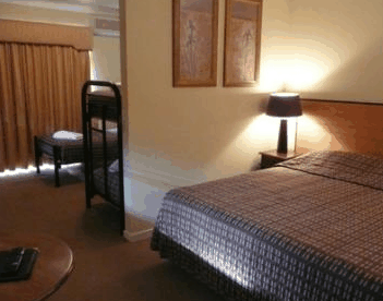 Margaret River Holiday Suites - Tourism Cairns 2