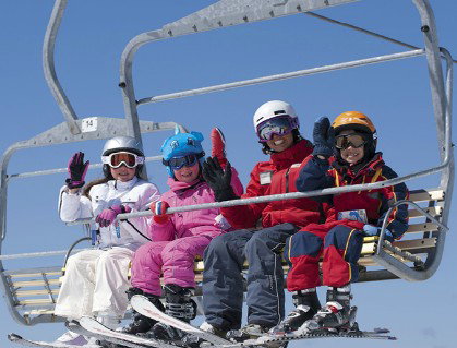 Snowbird Inn - Tourism Cairns 3