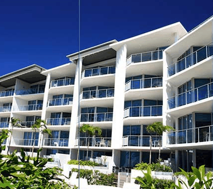 Bargara QLD Tourism Cairns