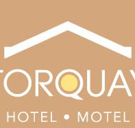 Torquay Hotel Motel - Tourism Cairns