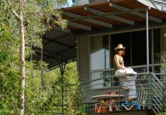  Tourism Cairns