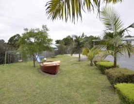 Tourism Cairns