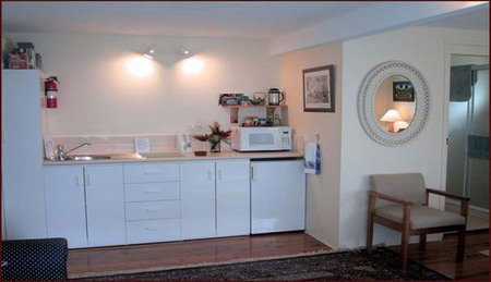 Lillypilly - Tourism Cairns 1