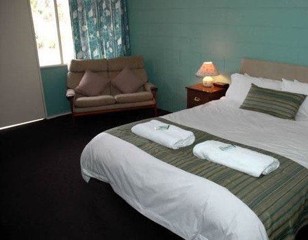 Dromana VIC Tourism Cairns