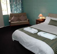 The Bay Motel - Safety Beach - Tourism Cairns