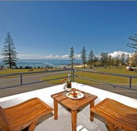 Quality Inn Port Macquarie - Tourism Cairns