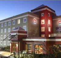Hotel Ibis Thornleigh - Tourism Cairns