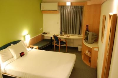 Hotel Ibis Thornleigh - Tourism Cairns 2