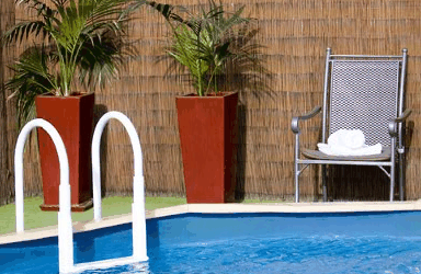 Beechworth Carriage Motor Inn - Tourism Cairns 1