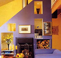 Cherry Tree Cottage - Tourism Cairns