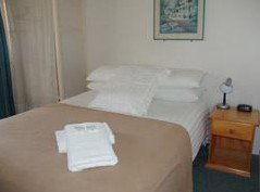 Glenferrie Lodge - Tourism Cairns 3