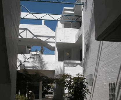 Wembley WA Tourism Cairns