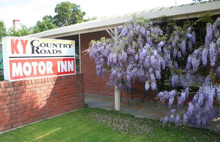 Kyabram VIC Tourism Cairns