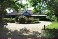 Monticello Countryhouse - Tourism Cairns 0