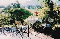 Monticello Countryhouse - Tourism Cairns 1