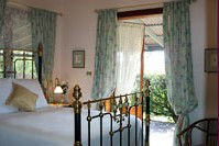 Monticello Countryhouse - Tourism Cairns 2