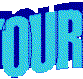 Leisure Tourist Park and Holiday Units - Tourism Cairns