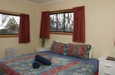 Diana Lodge - Tourism Cairns 1