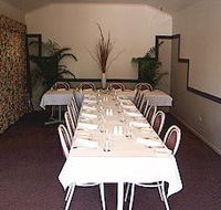 The Great Eastern Motor Inn - Tourism Cairns