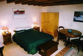 Old Wallinga Country - Tourism Cairns 2