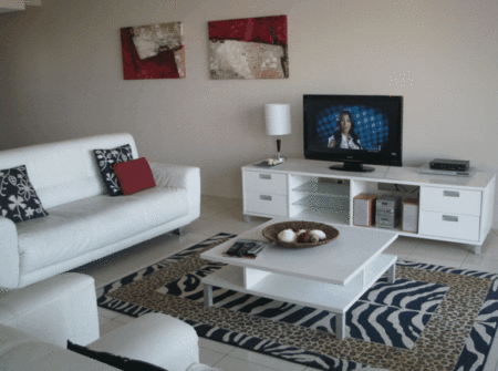 Grandview Apartments Ballina - Tourism Cairns 2