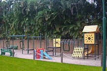 First City Caravilla - Tourism Cairns 0