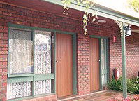 Snowgum Motel - Tourism Cairns 2