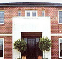 North Haven By The Sea Bed And Breakfast - Tourism Cairns