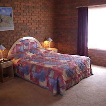 Cobram East VIC Tourism Cairns