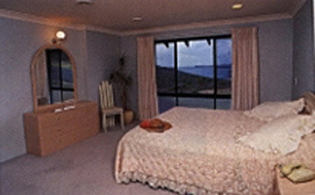 Seaview B And B - Tourism Cairns 0