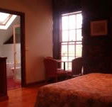 Mount Shadwell Hotel and Stables Motel - Tourism Cairns
