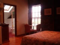 Mount Shadwell Hotel And Stables Motel - Tourism Cairns 0
