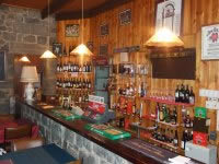 Mount Shadwell Hotel And Stables Motel - Tourism Cairns 1