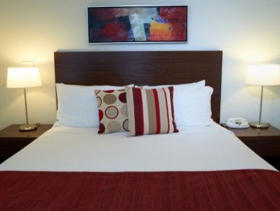  Tourism Cairns