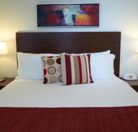 Quest On Dorcas - Tourism Cairns
