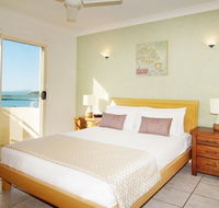 Mediterranean Resorts - Tourism Cairns