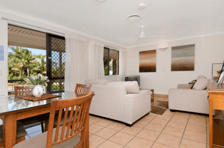 Cayman Quays - Tourism Cairns 2