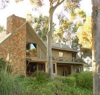 Wildwood Valley - Tourism Cairns