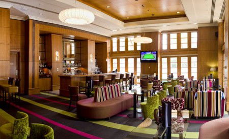 Duxton Hotel Perth - Tourism Cairns 2