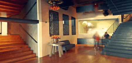 The Prince Hotel - Tourism Cairns