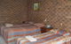 Town And Country Motor Inn Cobar - thumb 4