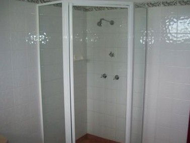 Town And Country Motor Inn Cobar - Tourism Cairns 5