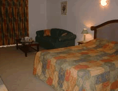 Book Narrogin Accommodation Vacations Tourism Cairns Tourism Cairns