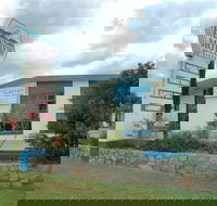 Bayview Motel Esperance - Tourism Cairns