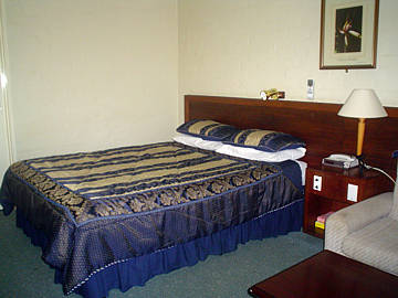 Tourism Cairns