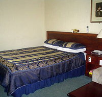 Kingsley Motel - Tourism Cairns