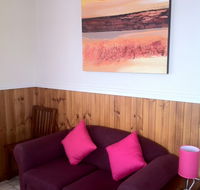 Edgewater Holiday Park - Tourism Cairns