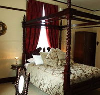 Beaufort House - Tourism Cairns