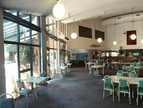 King Sound Resort Hotel - Tourism Cairns 2