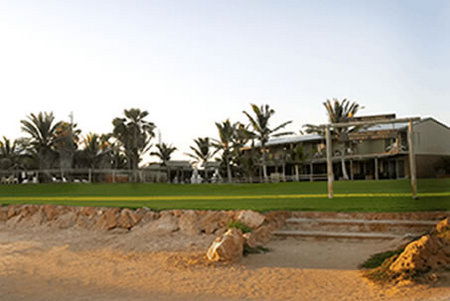 Ningaloo Reef Resort - Tourism Cairns 3